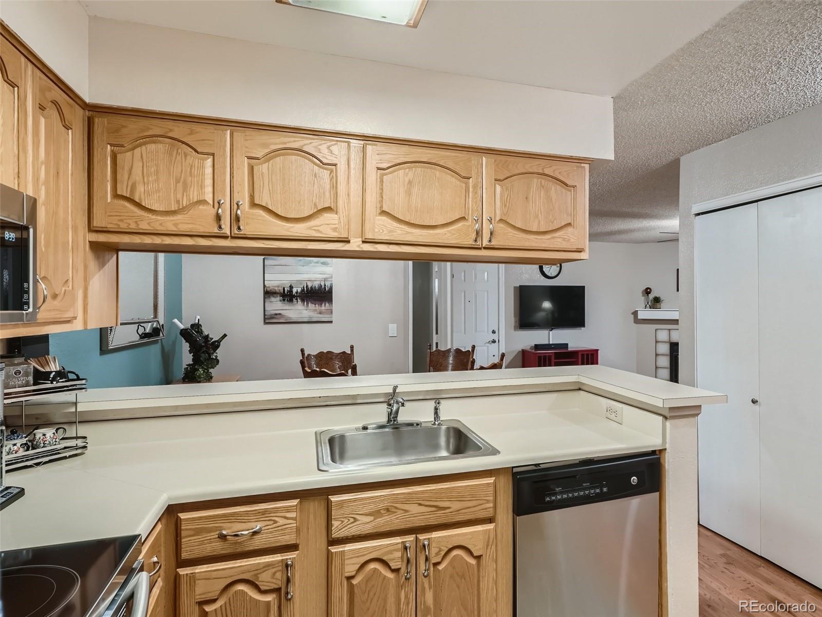 Photo 13 of 27 of 8680 Allison Street B condo