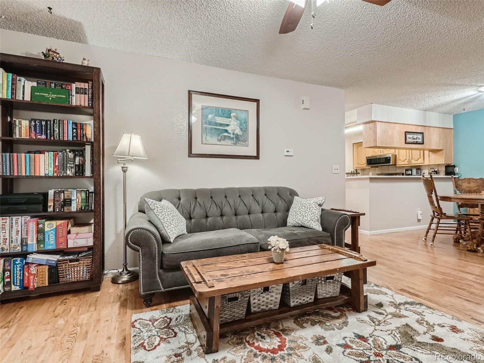 Photo 7 of 27 of 8680 Allison Street B condo