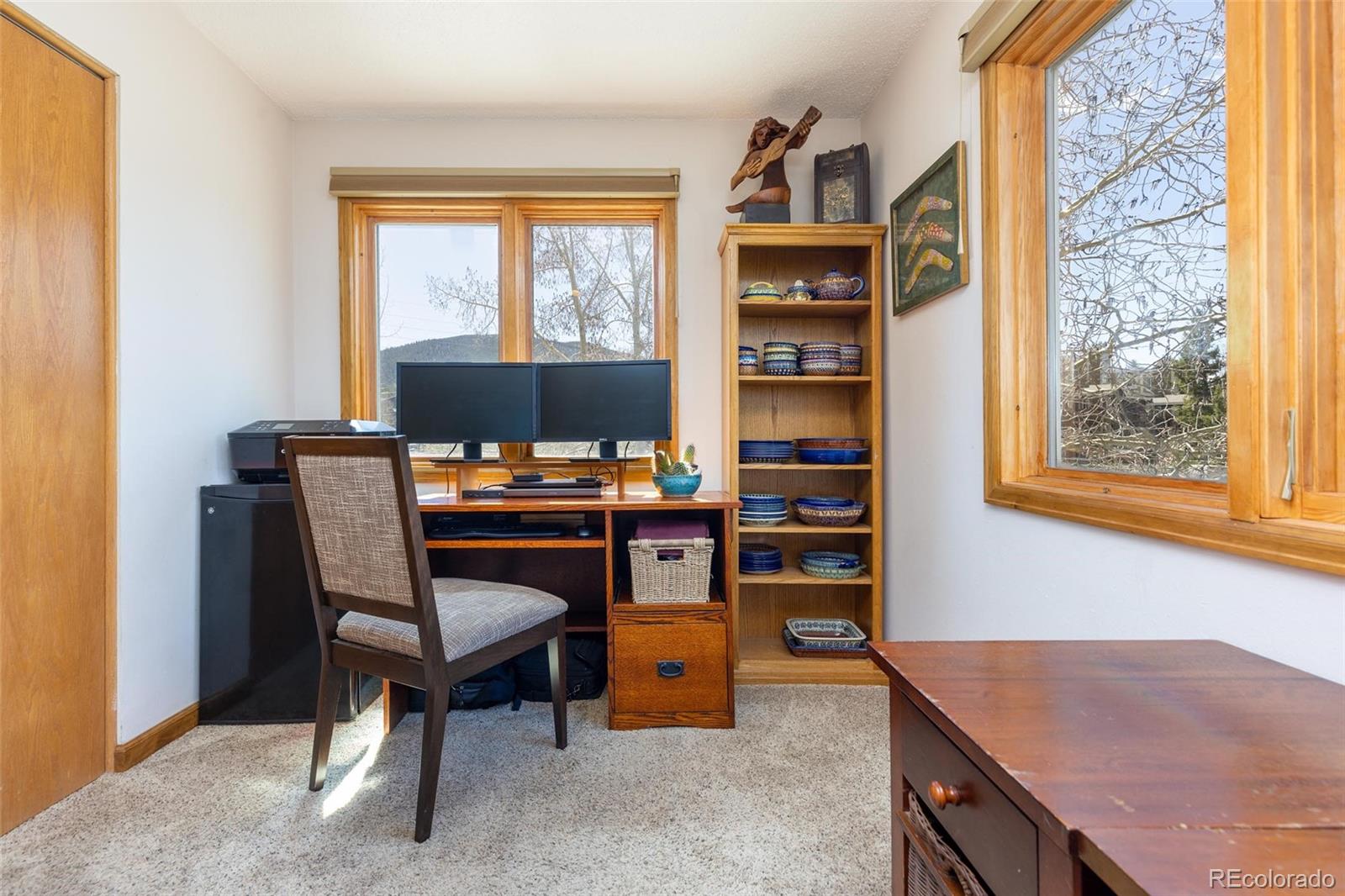 View Dillon, CO 80435 condo