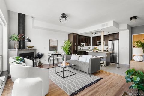 3065 Umatilla Street Denver CO 80211