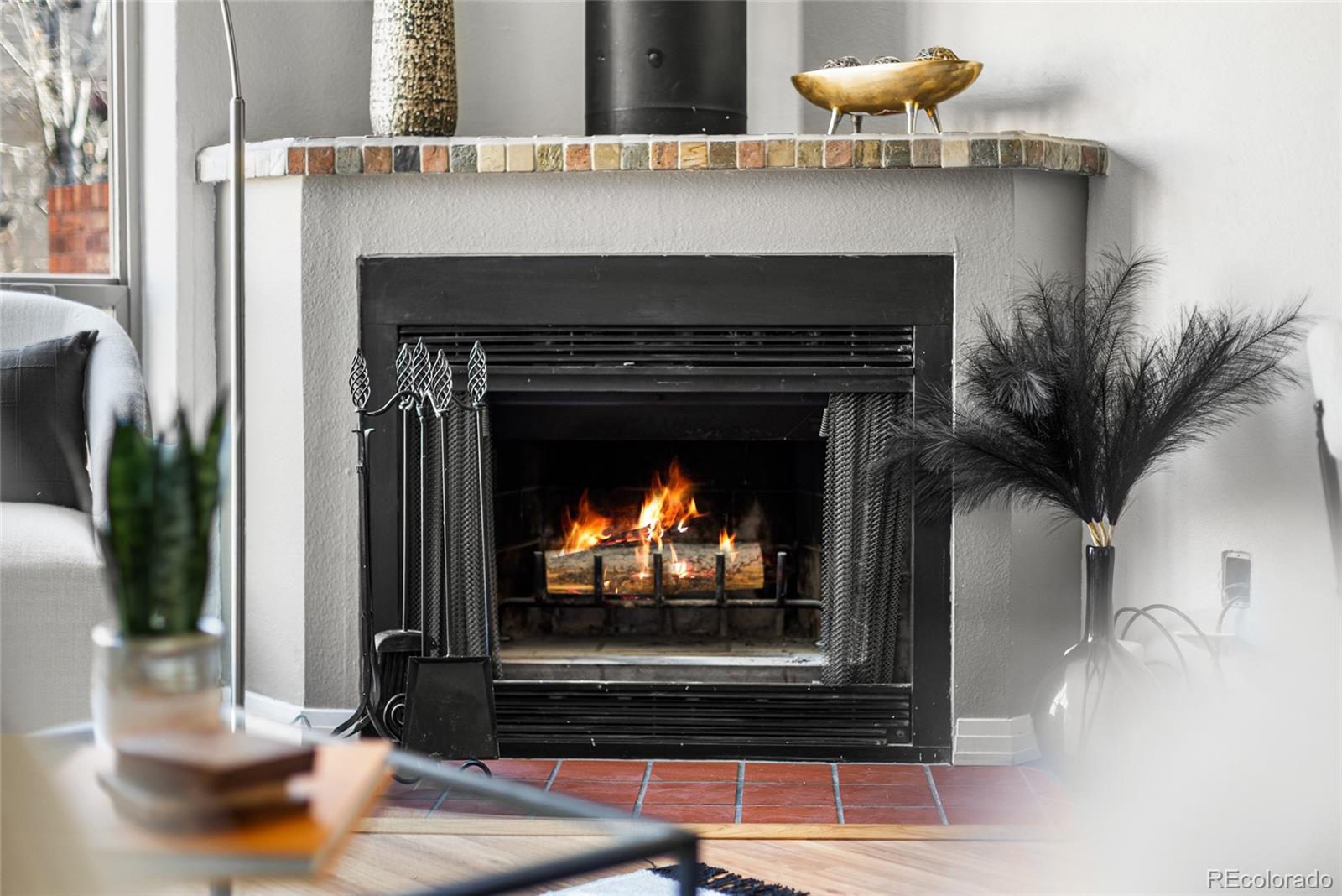 3065 Umatilla Street