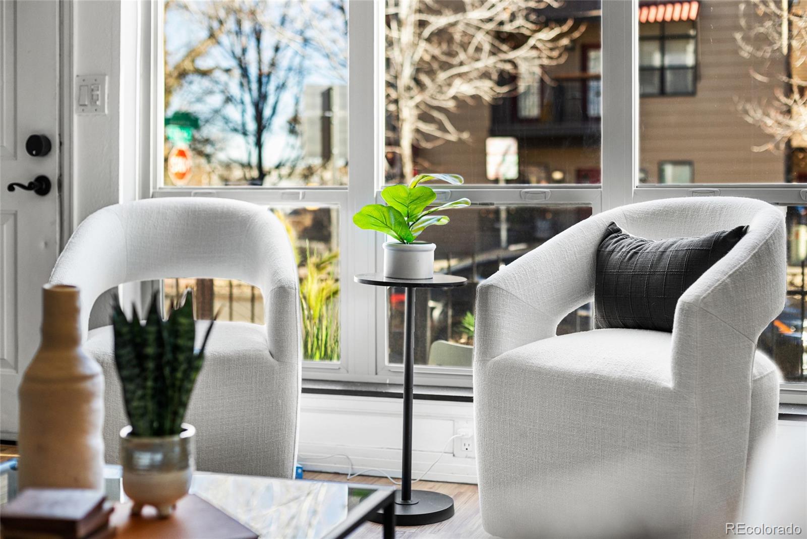 3065 Umatilla Street