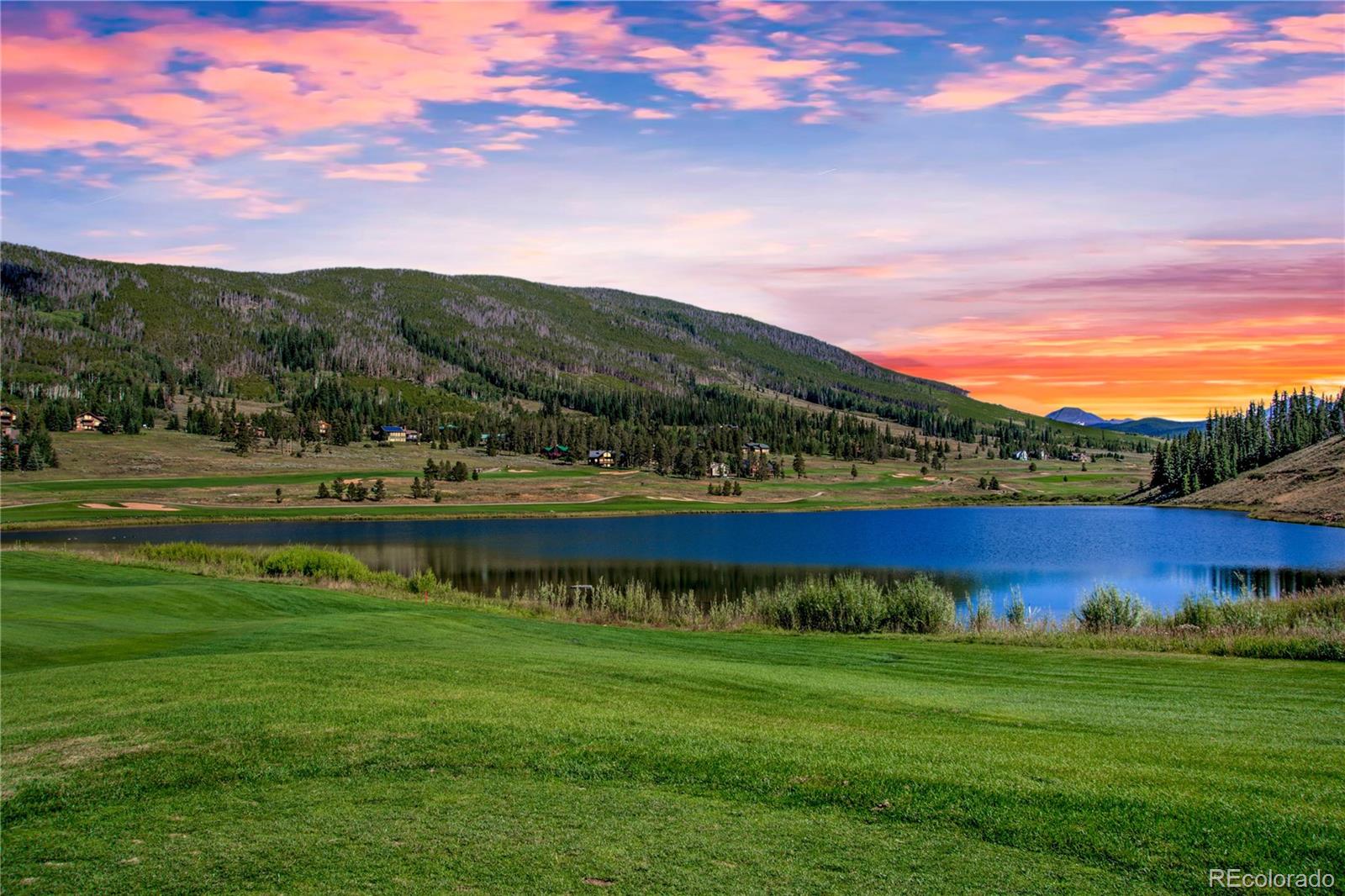 105 River Course Drive 9571