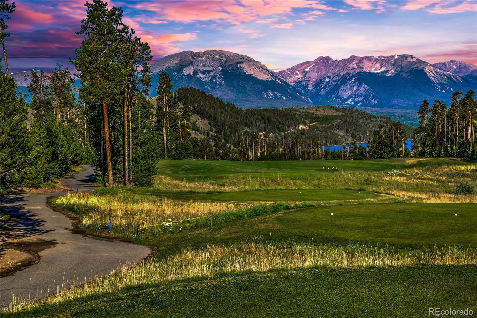 105 River Course Drive 9571