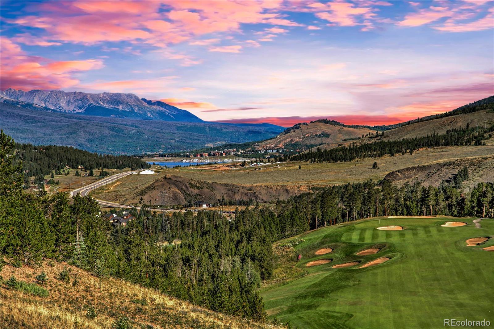 105 River Course Drive 9571