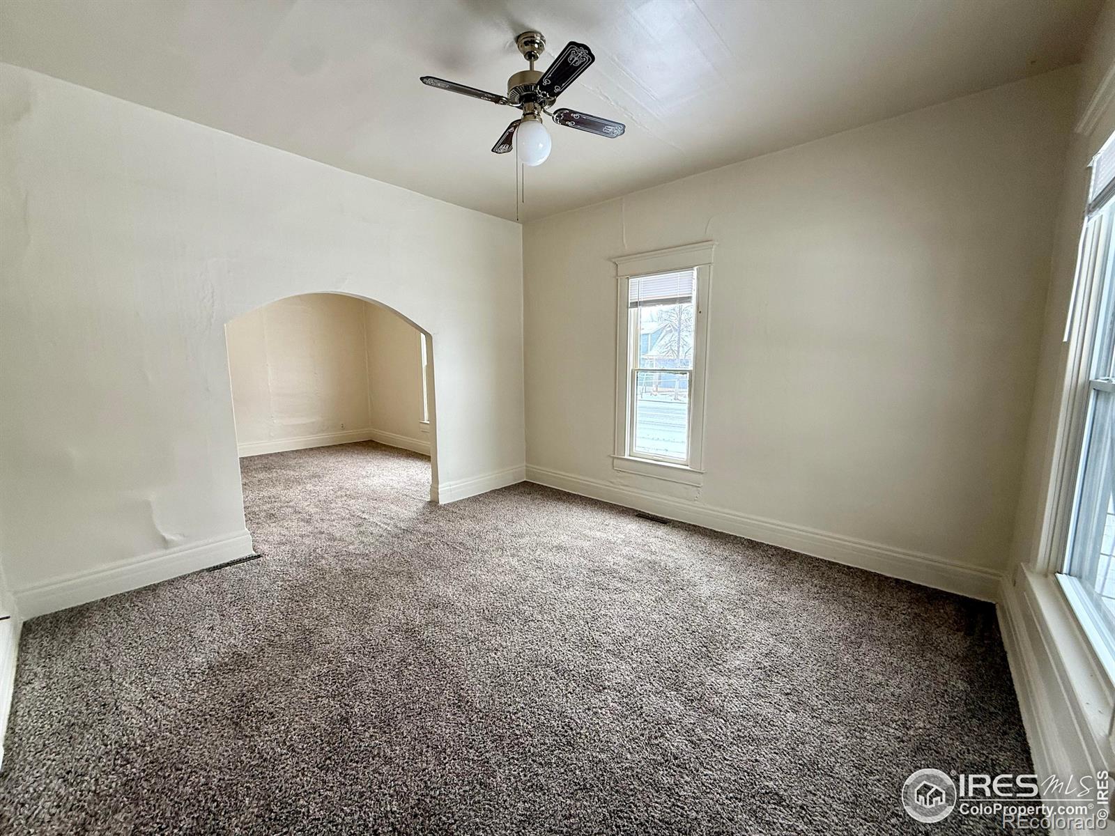 1206 N Cleveland Avenue