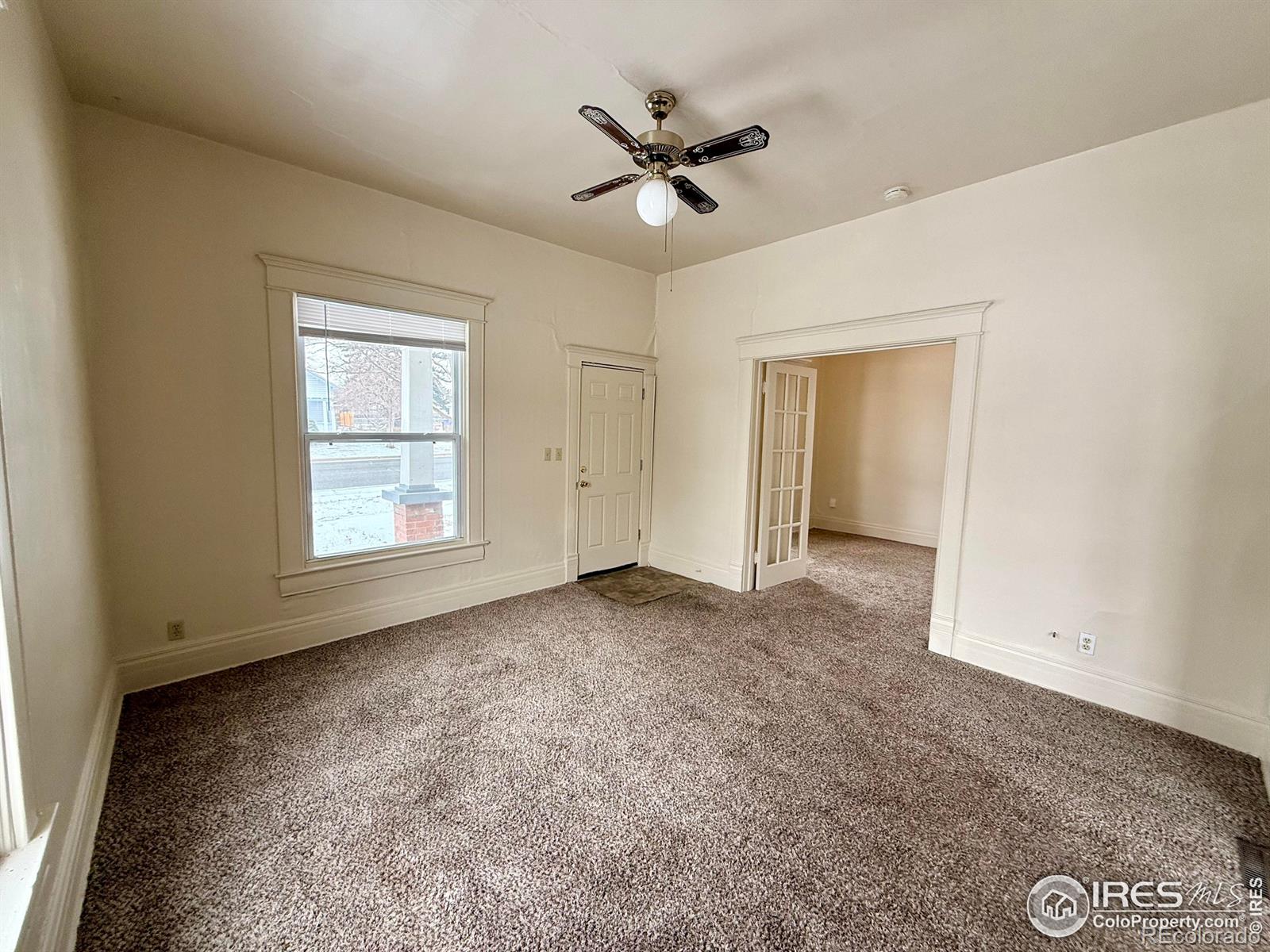 1206 N Cleveland Avenue