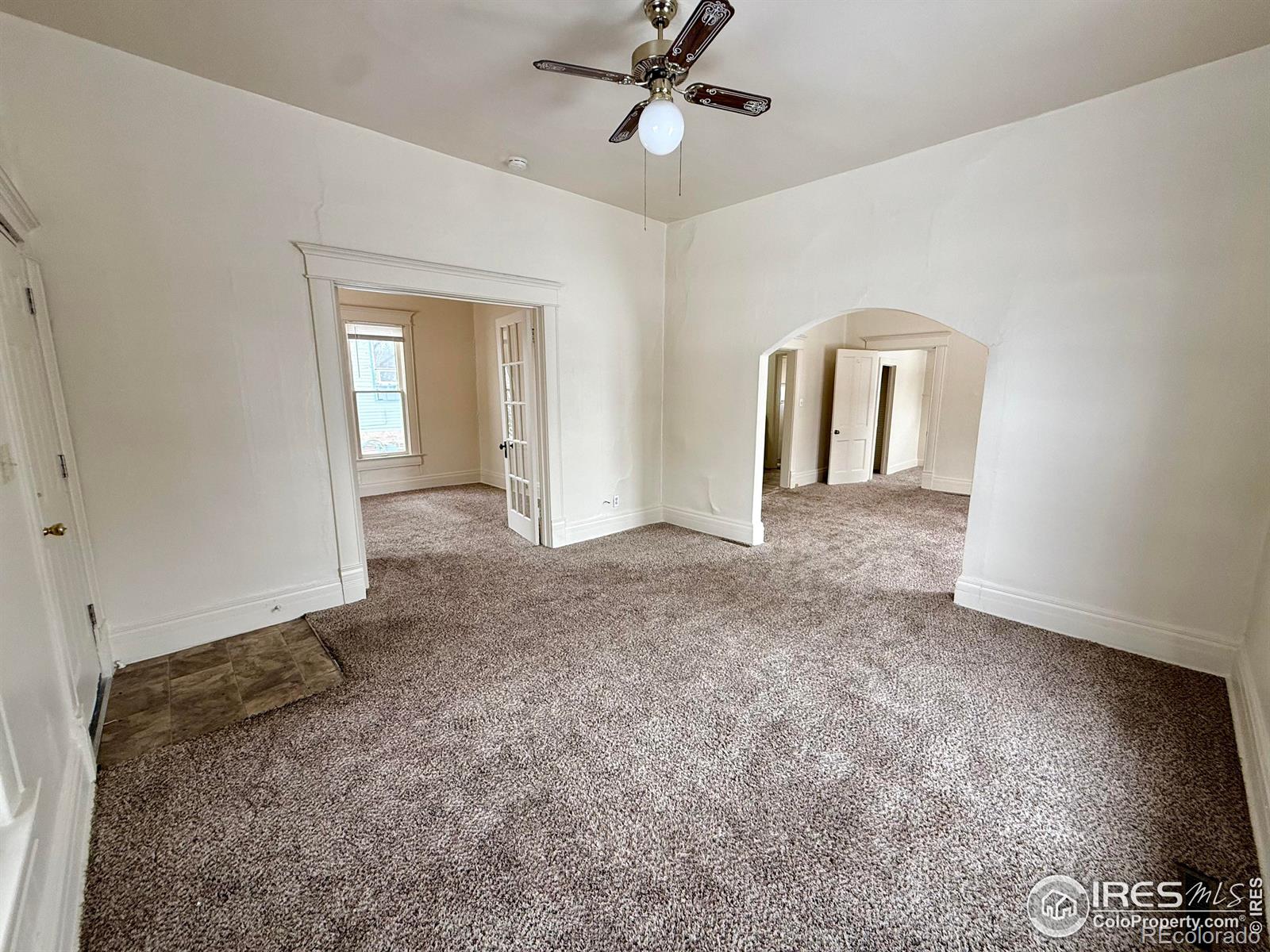 1206 N Cleveland Avenue