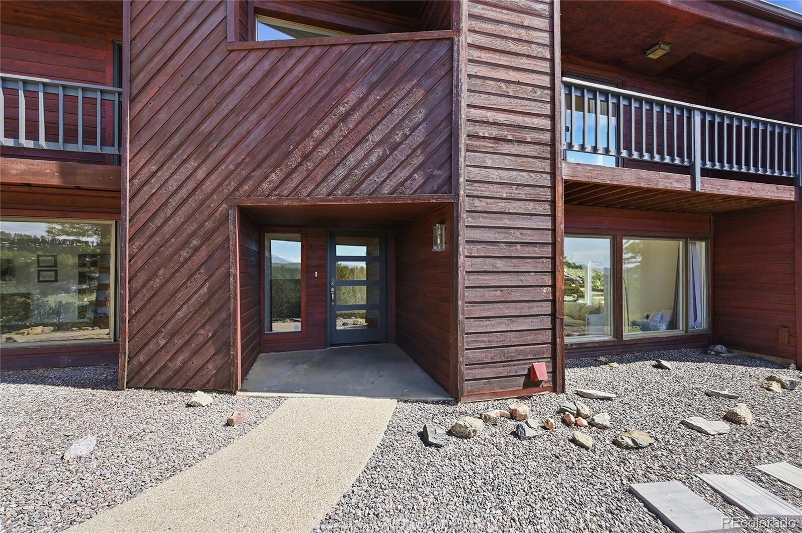 33254 Bergen Mountain Road