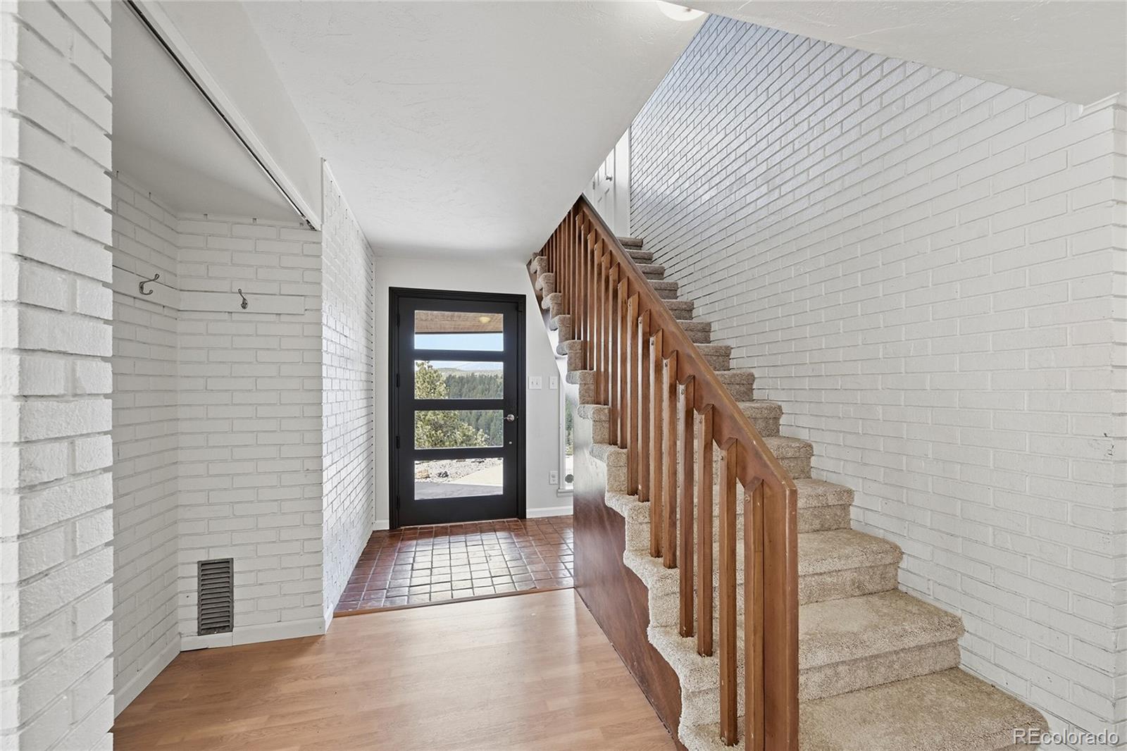 33254 Bergen Mountain Road