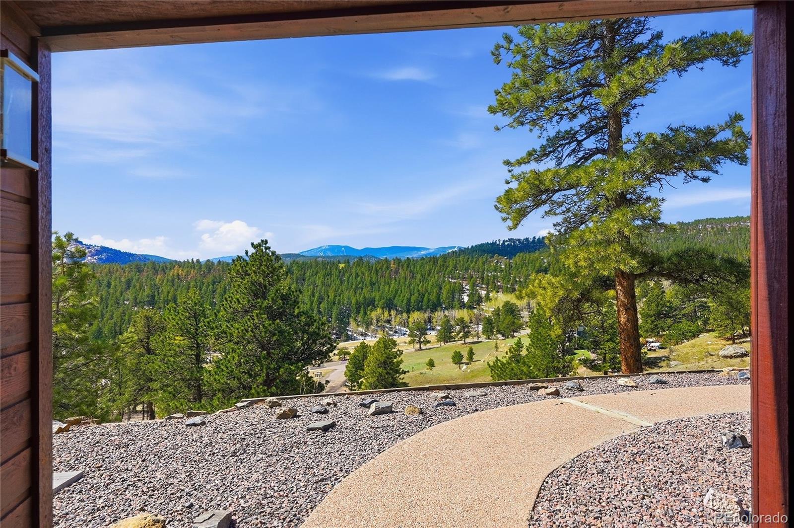 33254 Bergen Mountain Road