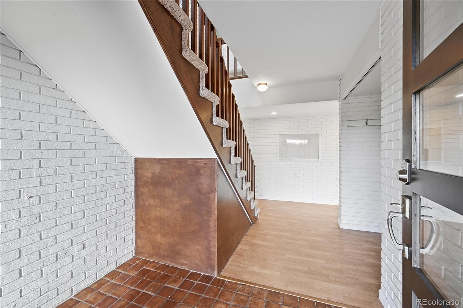 33254 Bergen Mountain Road