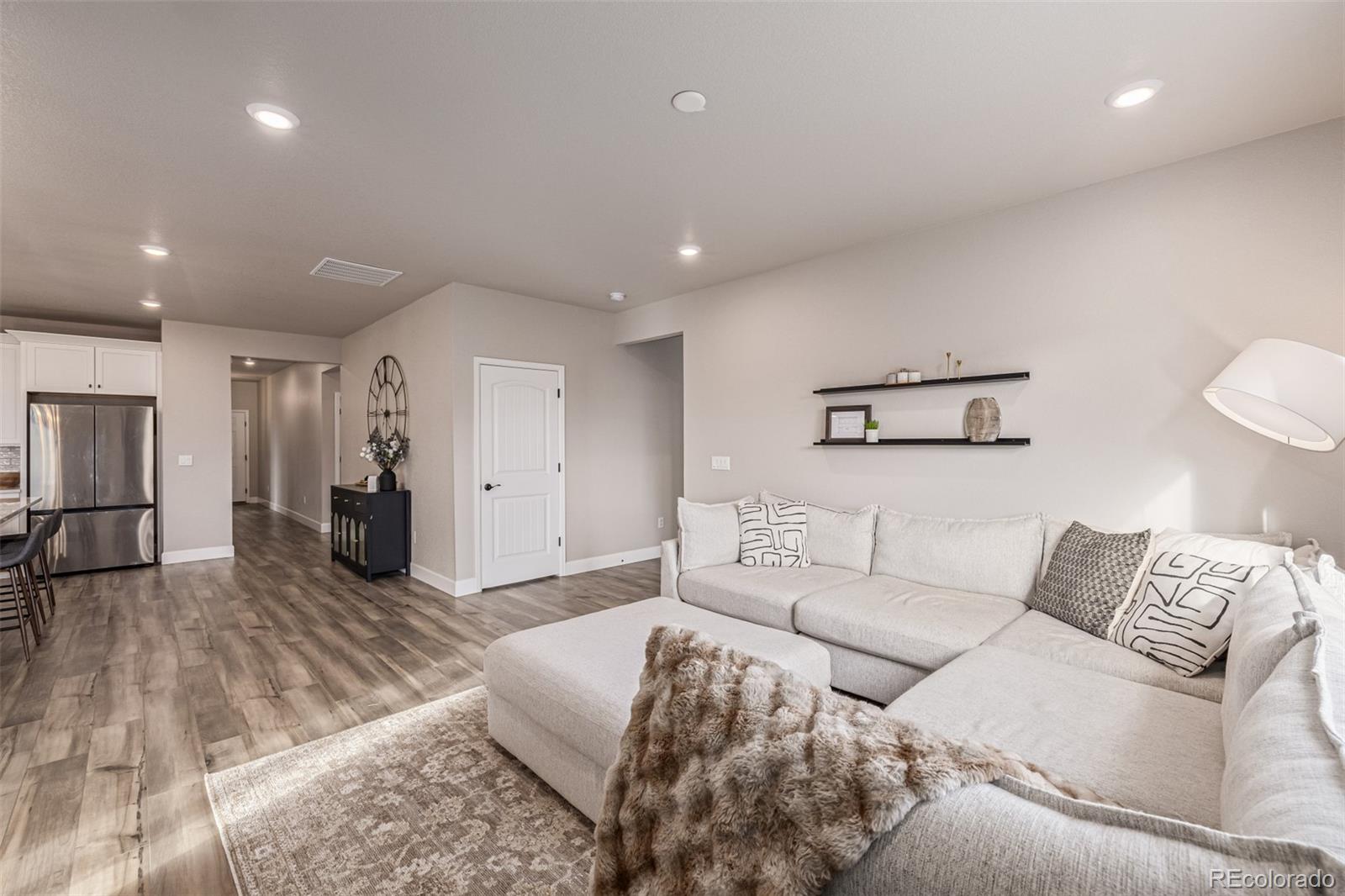 13400 Waterthrush Street