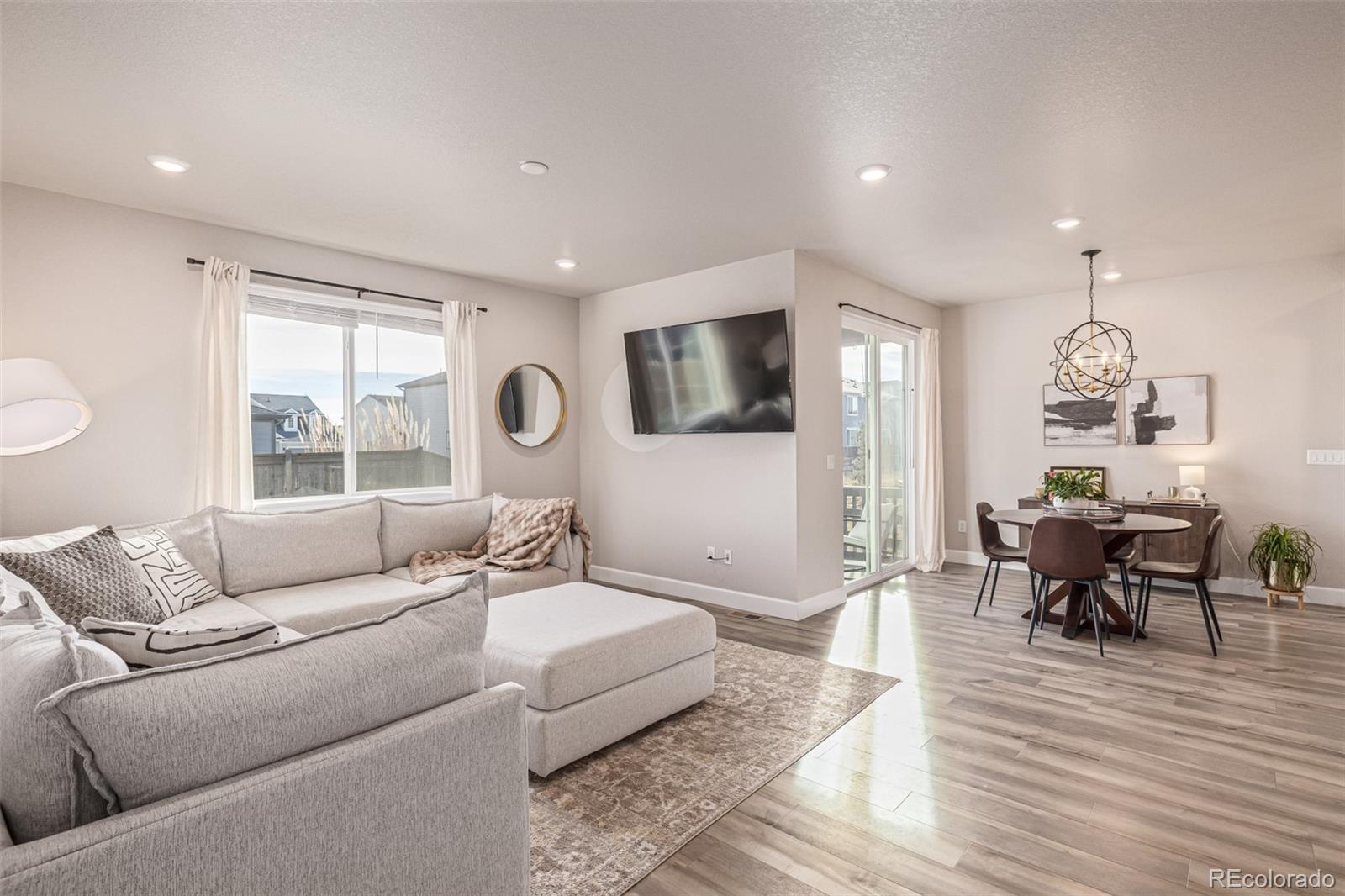 13400 Waterthrush Street