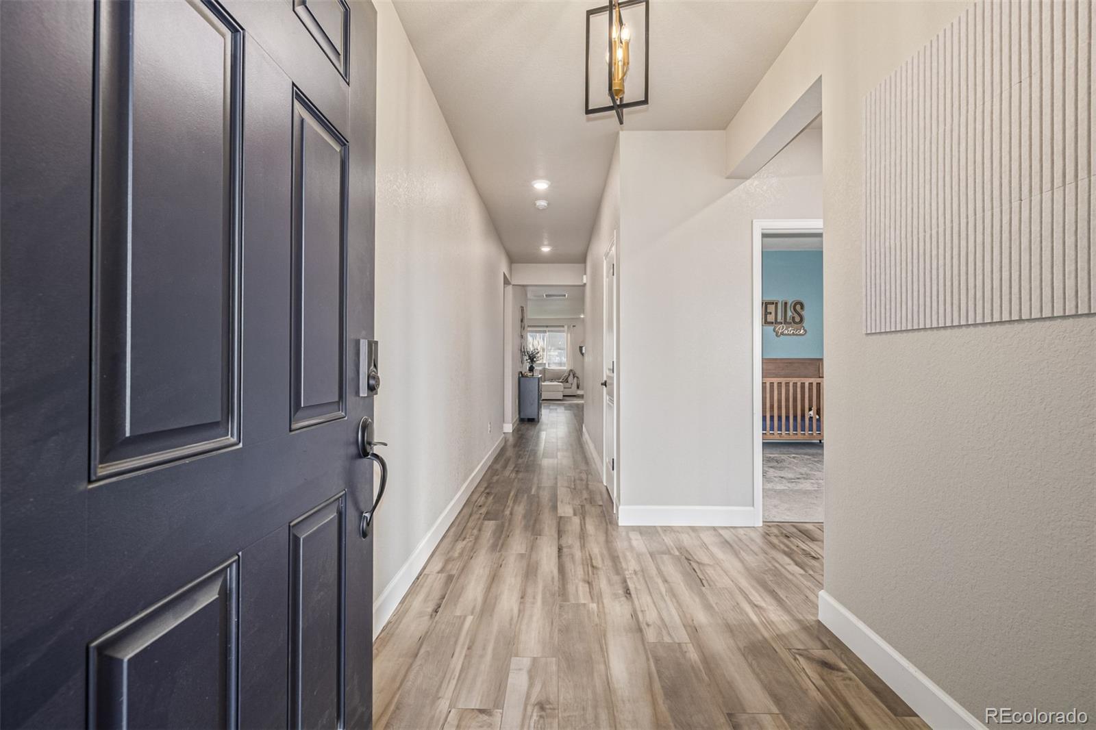 13400 Waterthrush Street