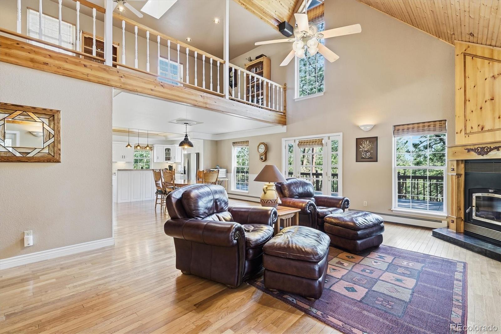 410 Spring Drive