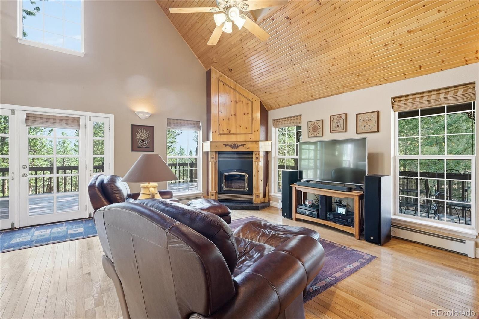 410 Spring Drive