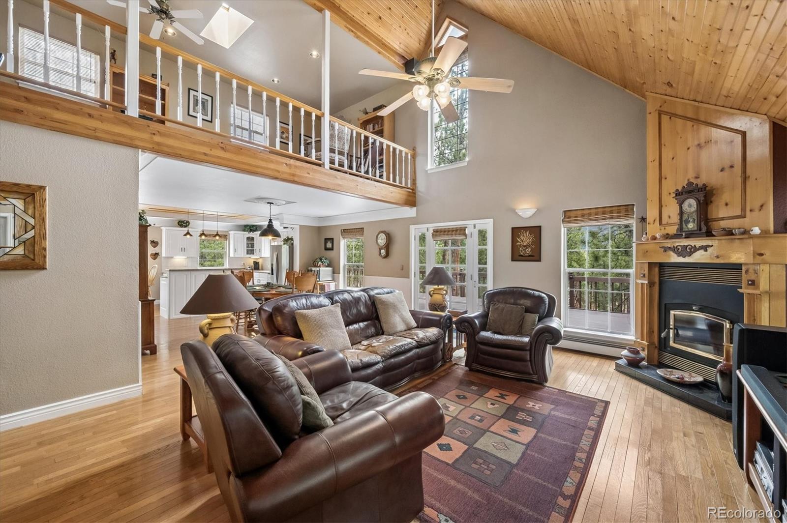 410 Spring Drive