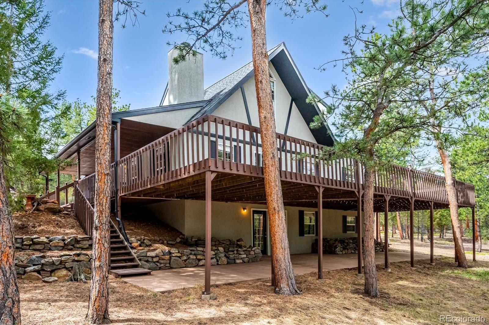 410 Spring Drive