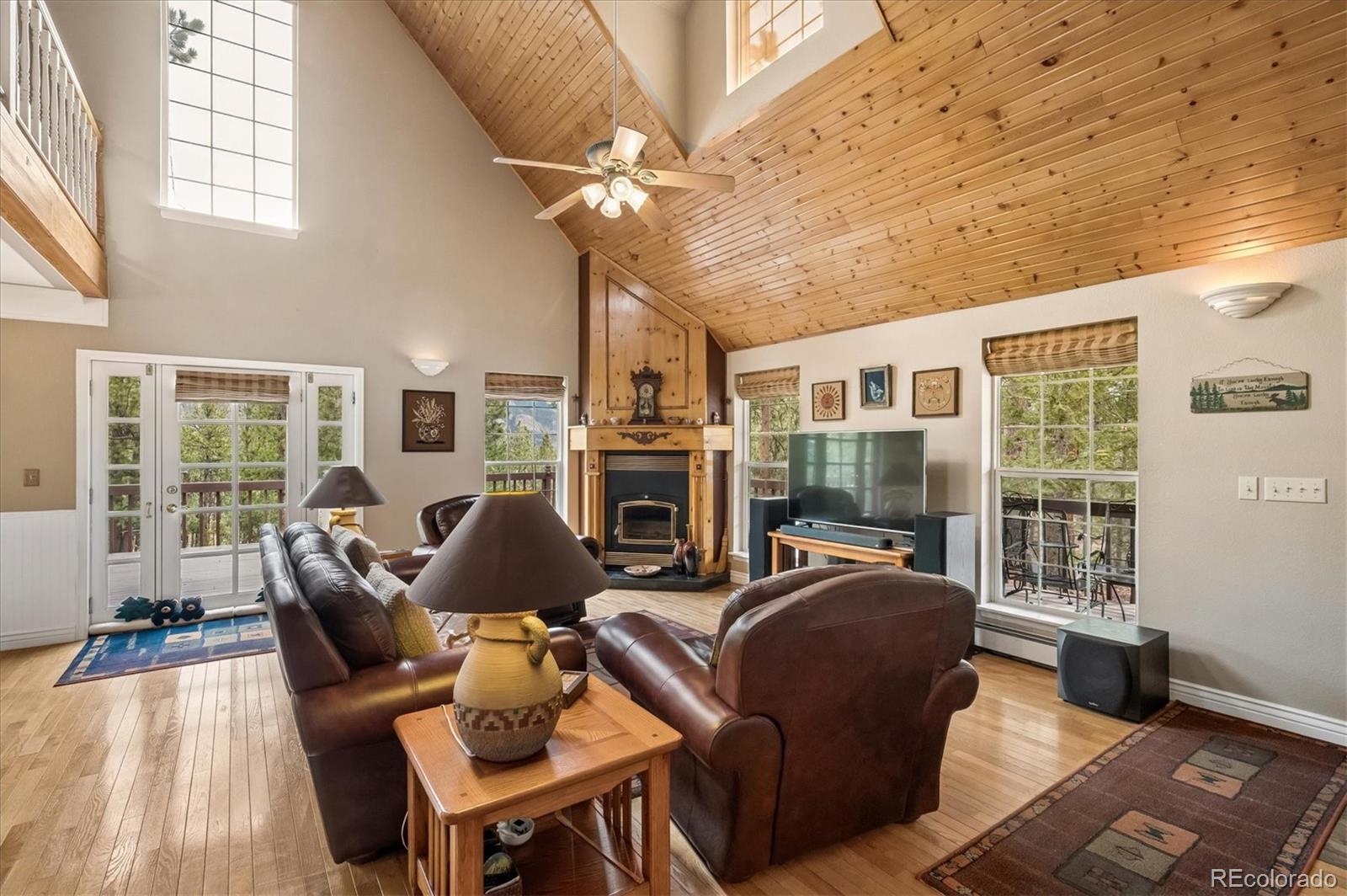 410 Spring Drive