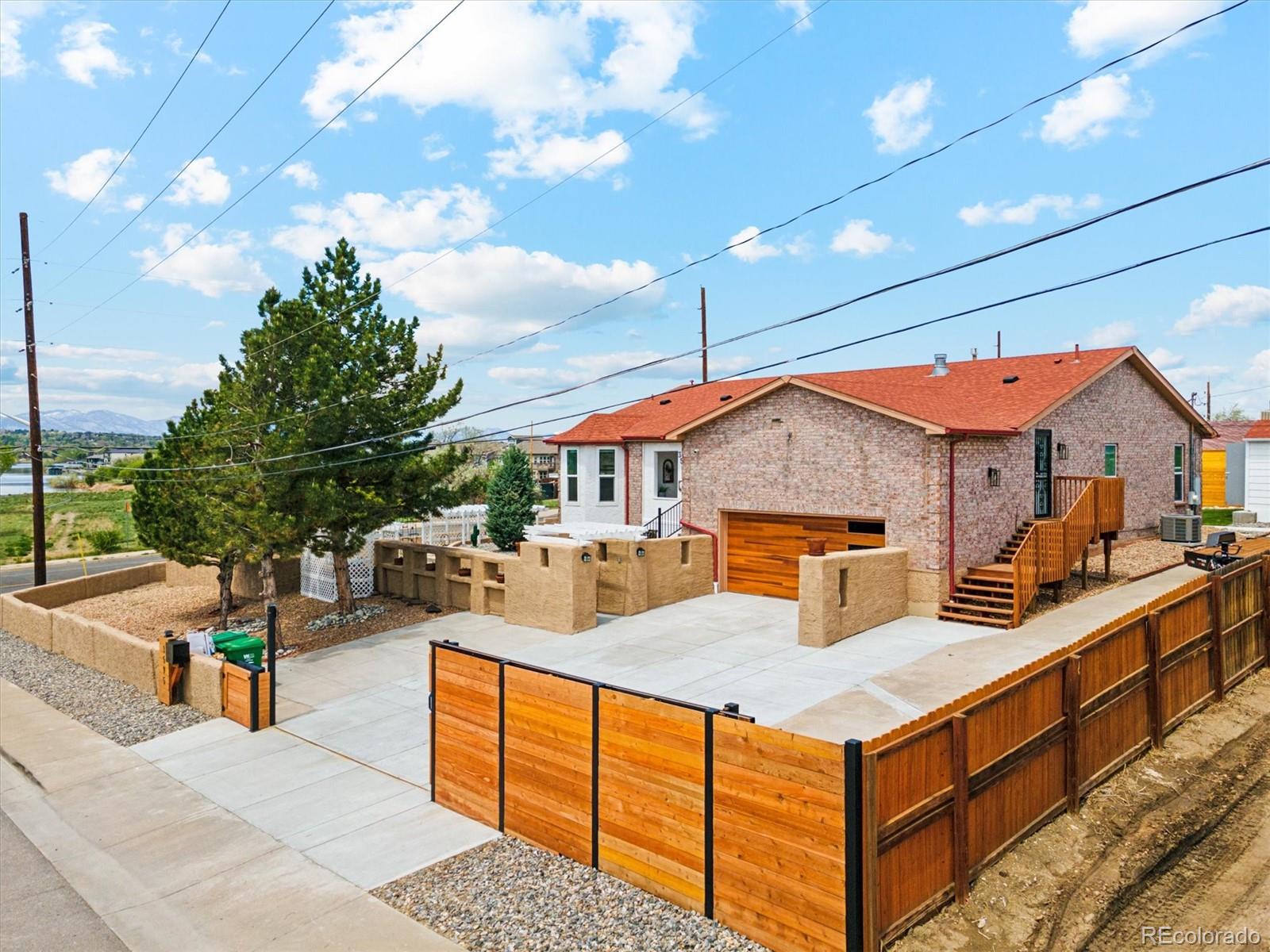 3595 W 67th Avenue