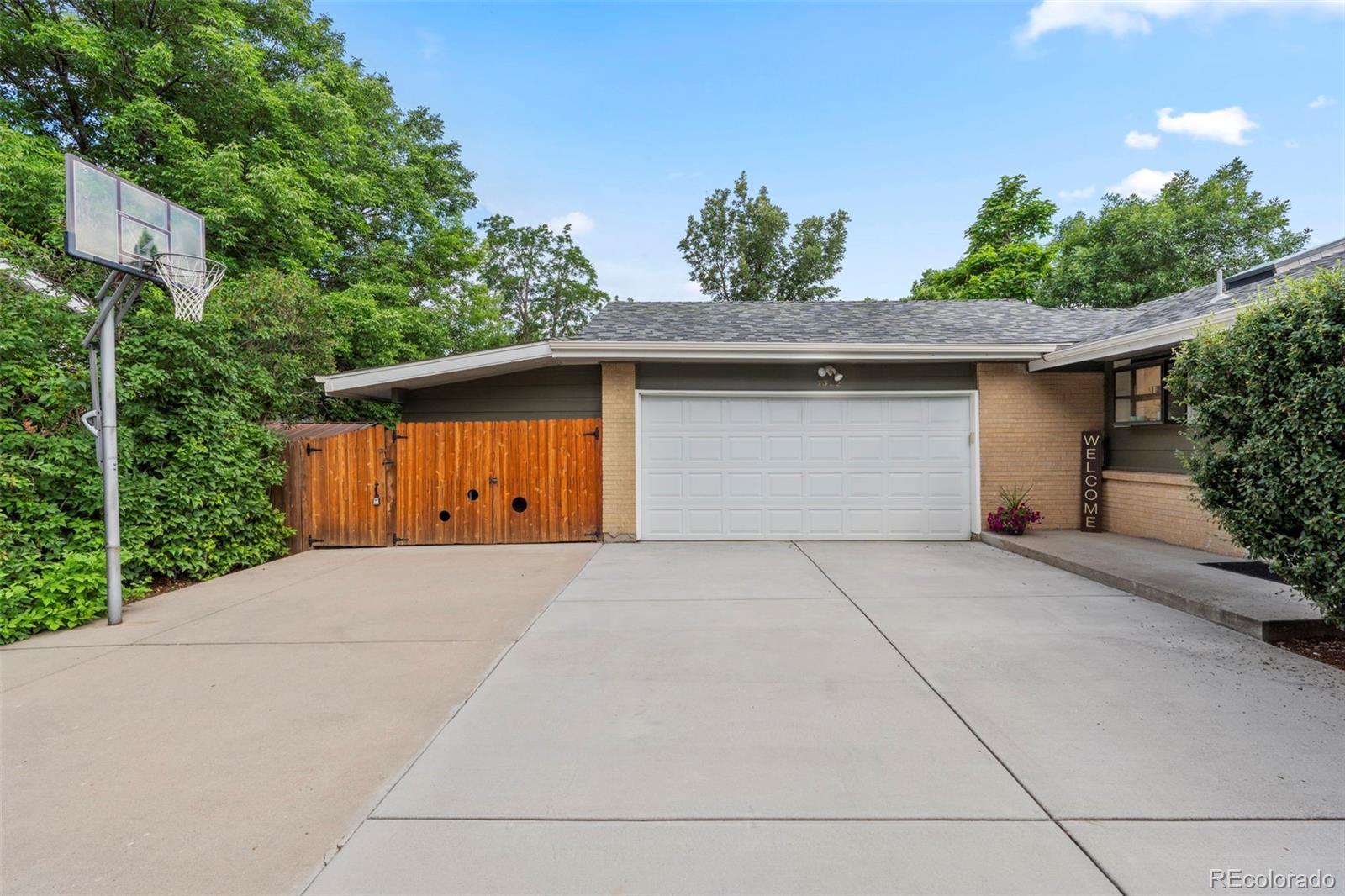 3322 Vivian Drive, Wheat Ridge, CO, 80033 2 3322 Vivian Drive