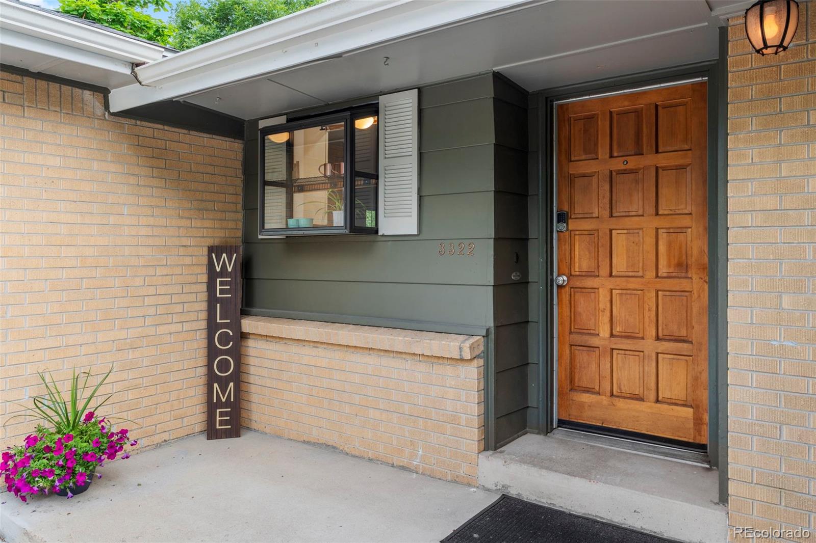 3322 Vivian Drive, Wheat Ridge, CO, 80033 4 3322 Vivian Drive