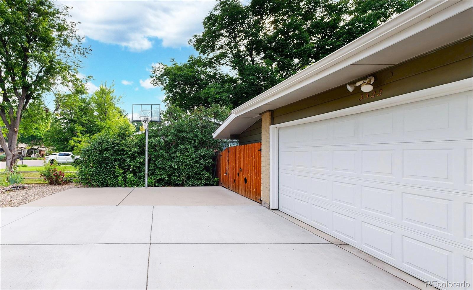 3322 Vivian Drive, Wheat Ridge, CO, 80033 3 3322 Vivian Drive