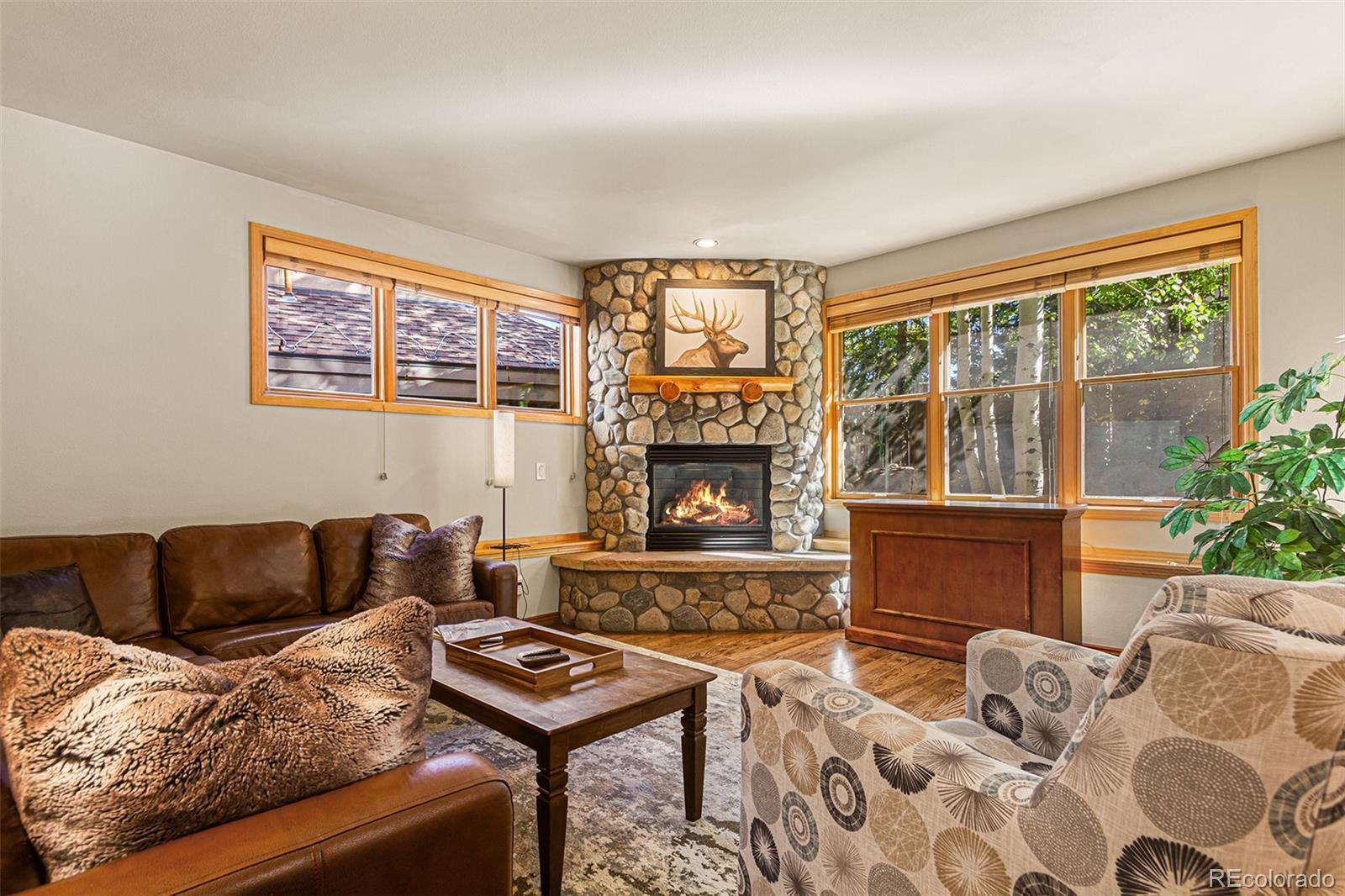 62 Broken Lance Drive 104E