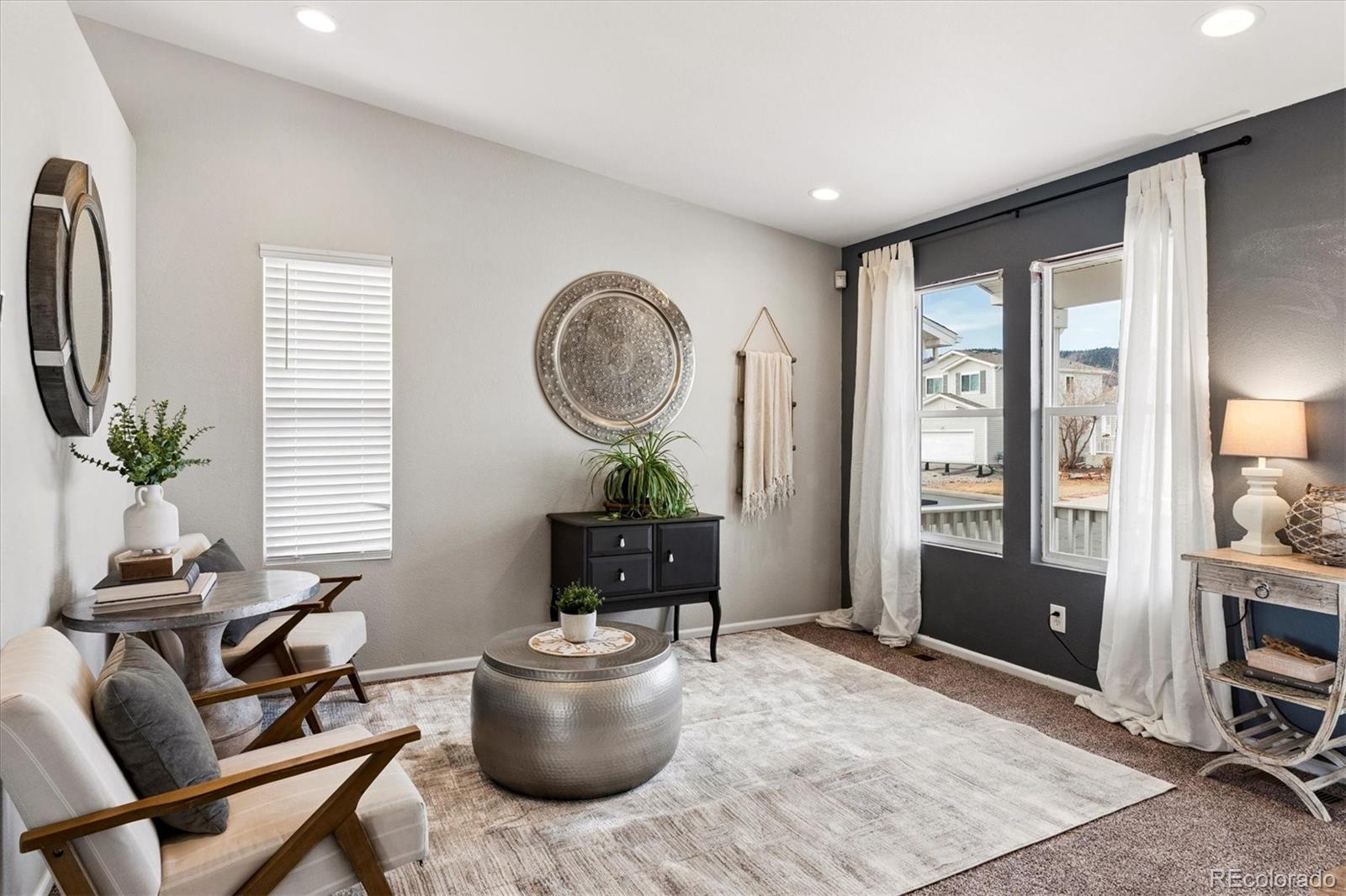 7738 Mule Deer Place