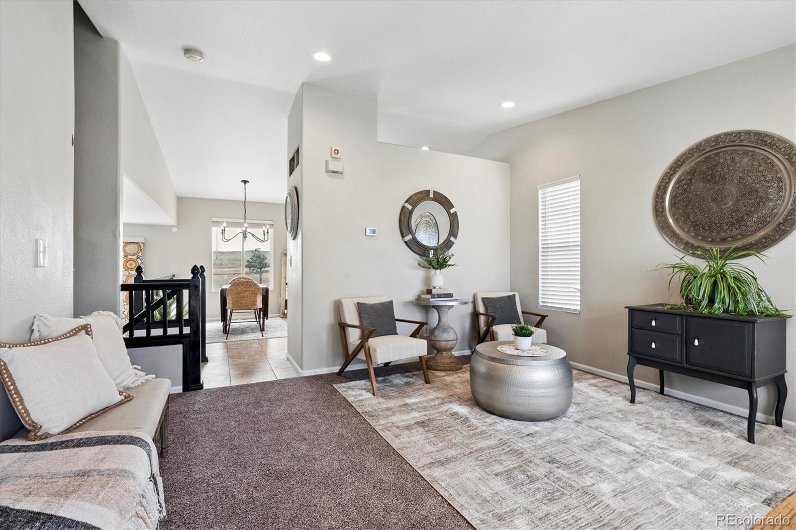 7738 Mule Deer Place