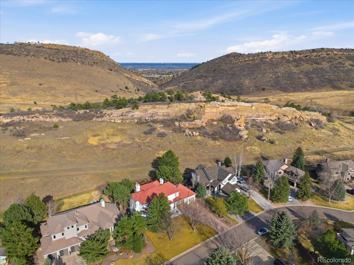 36 Lark Bunting Lane