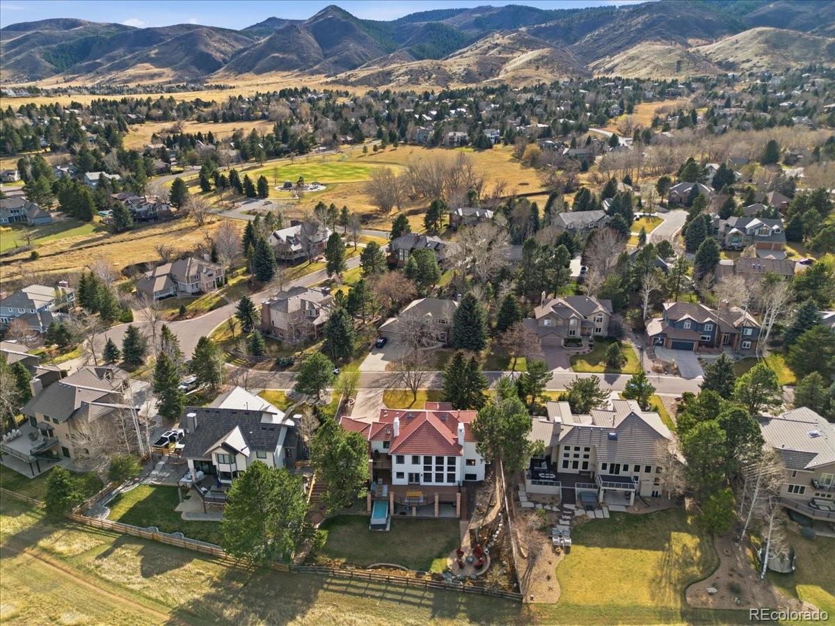 36 Lark Bunting Lane