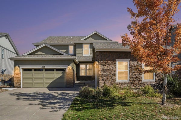 23663 E EADS DR, AURORA, CO 80016 - Image 5f7df6fea70c3cddea6dba0f6a210439/406221293