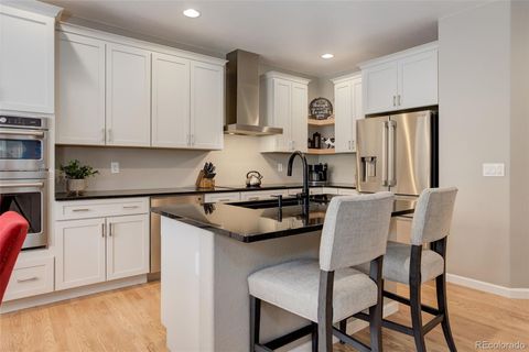 24686 E Florida Avenue Aurora CO 80018