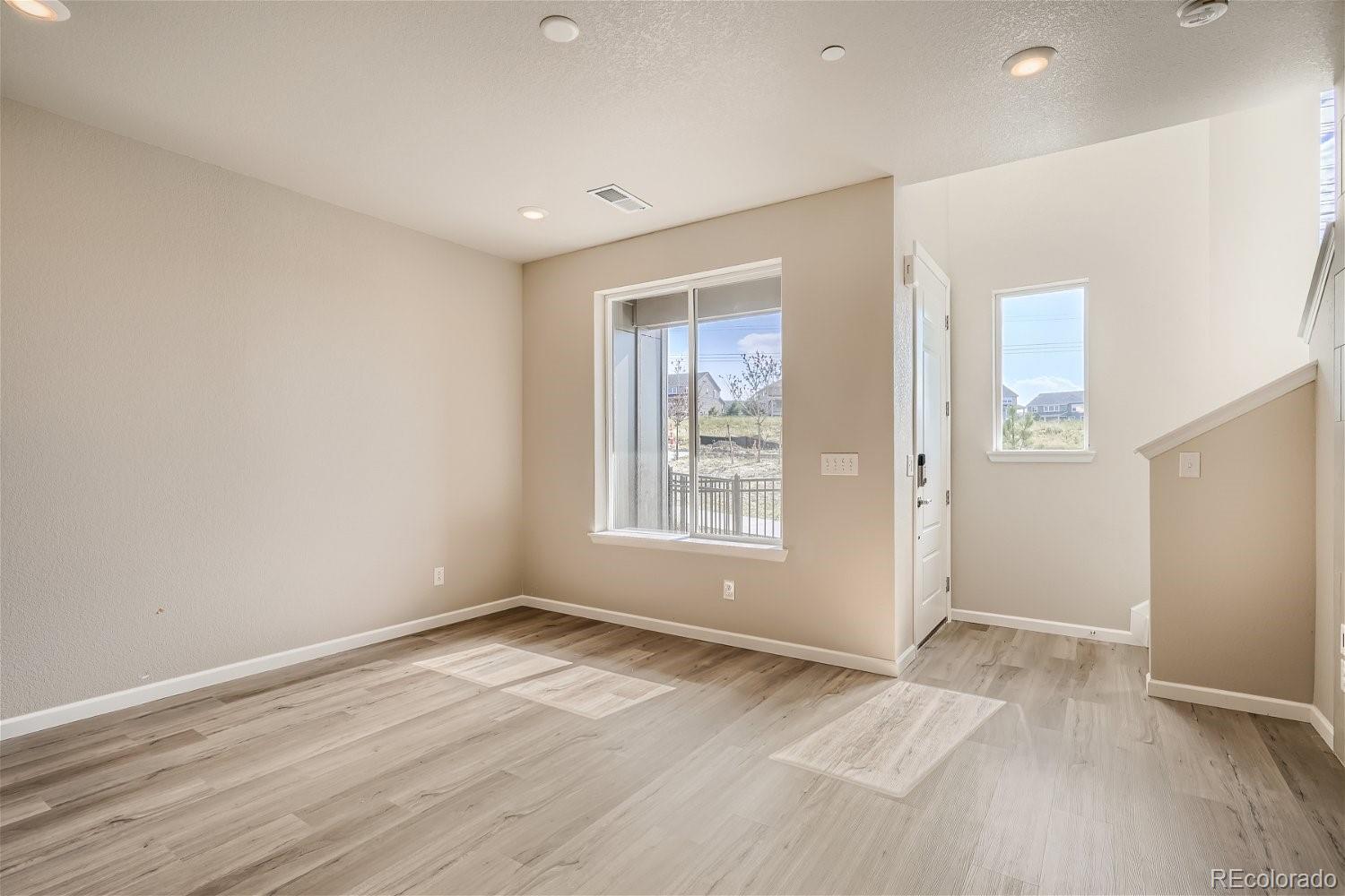 6847 Huddersfield Lane, Castle Pines, CO, 80108 2 6847 Huddersfield Lane