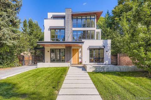 2026 Ash Street Denver CO 80207