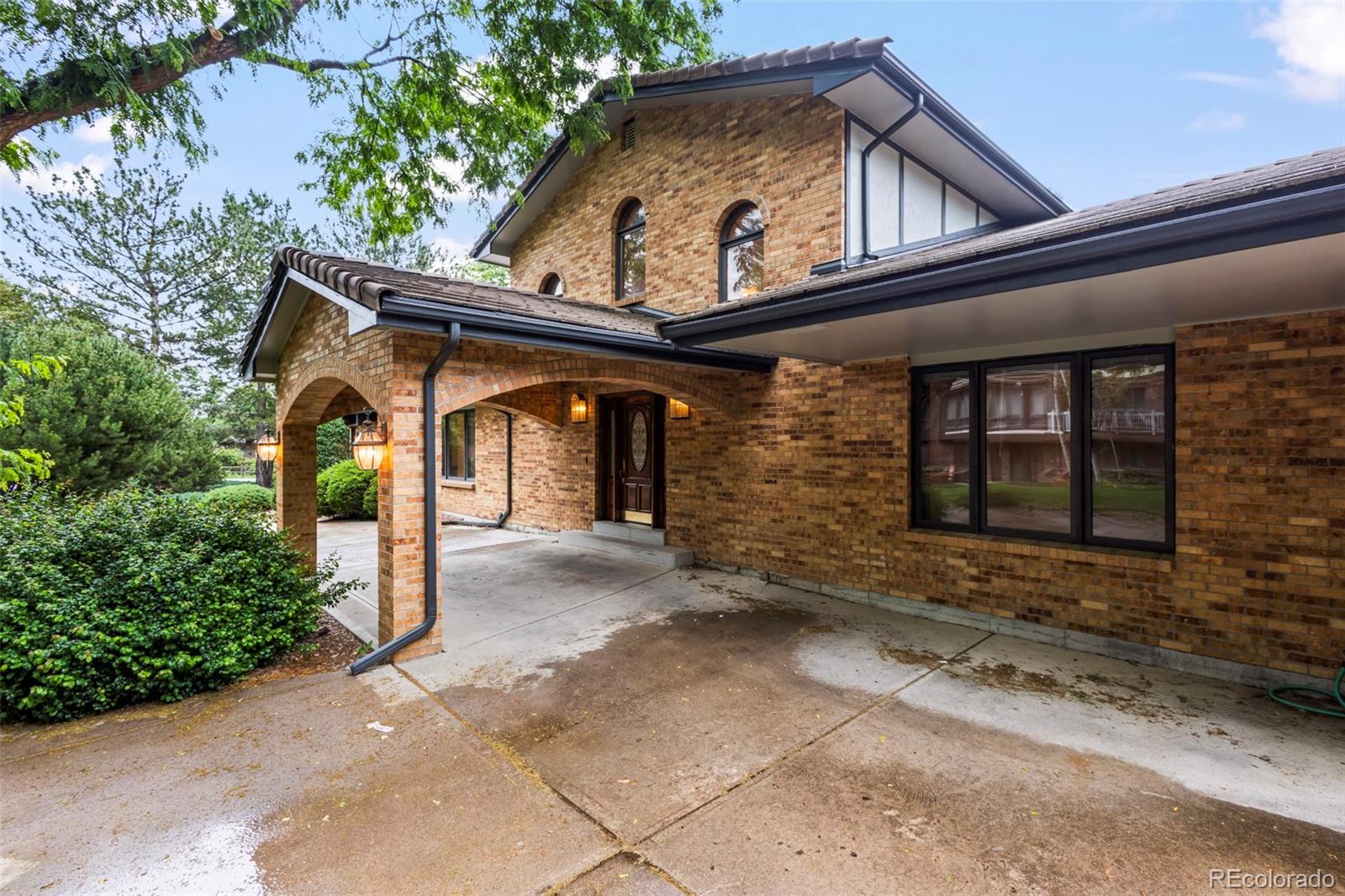 7351 Poppy Way