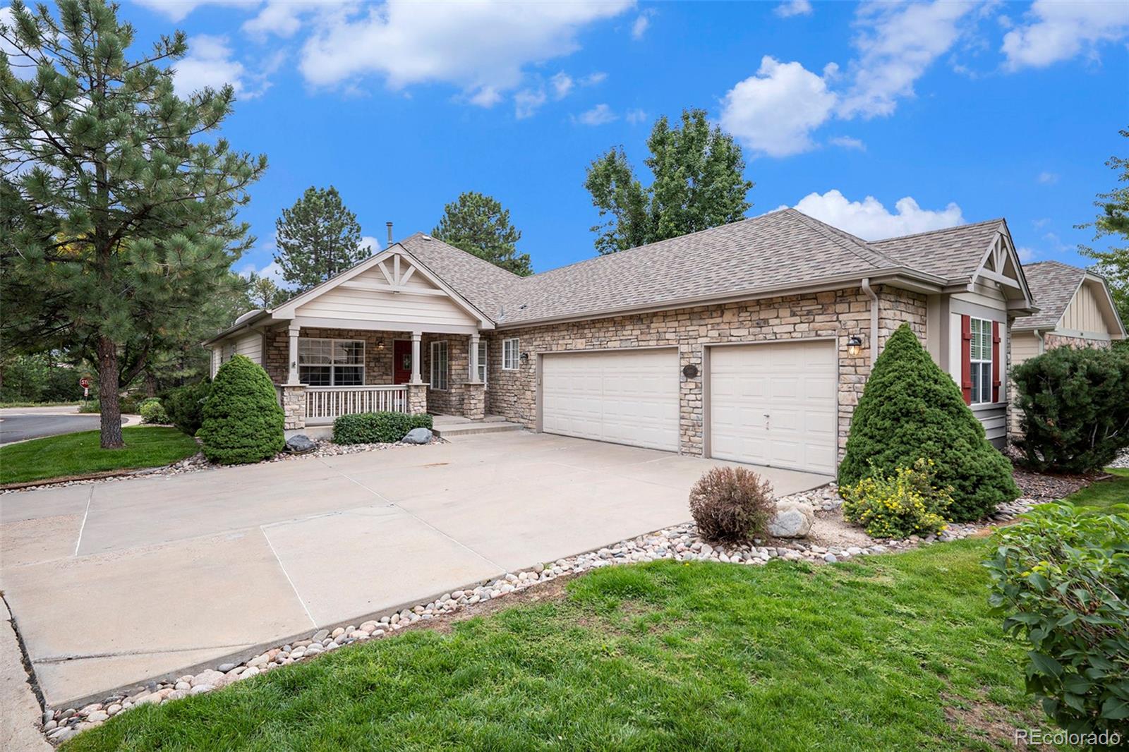 1405 Castlepoint Circle