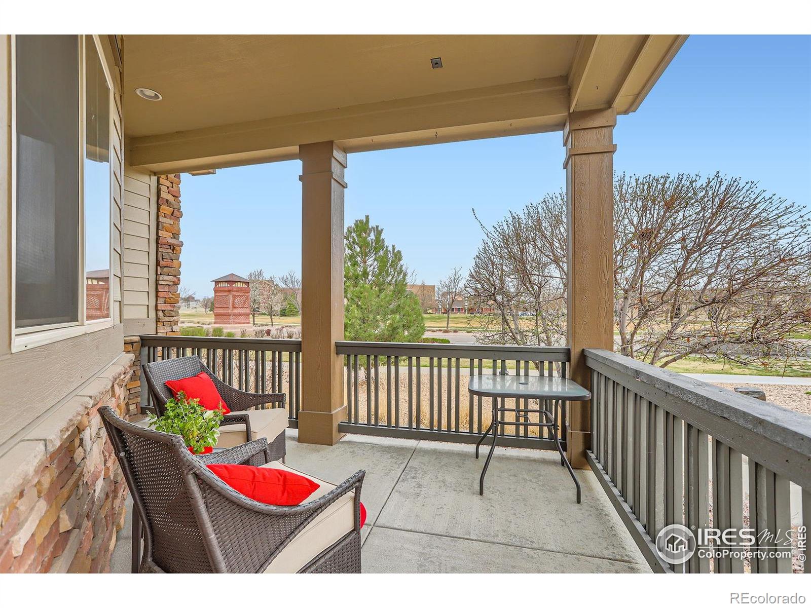 555 Gallegos Circle