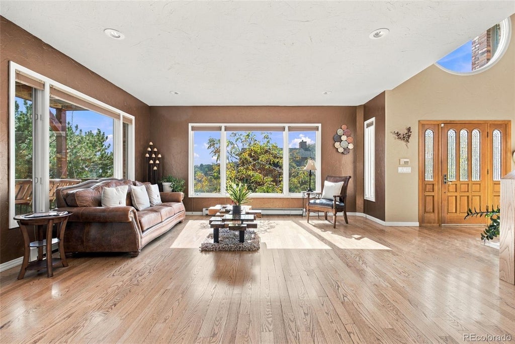 Photo of 13975 W Exposition Place, Lakewood, CO 80228 (MLS # 5376797)