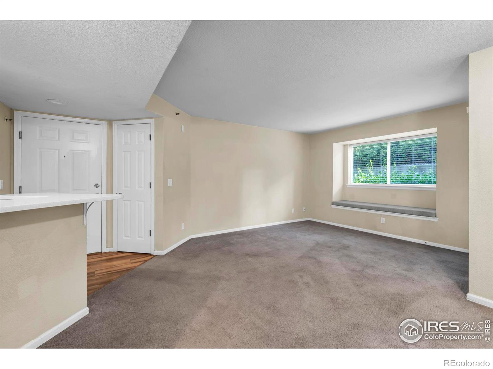 1830 W Centennial Drive 108
