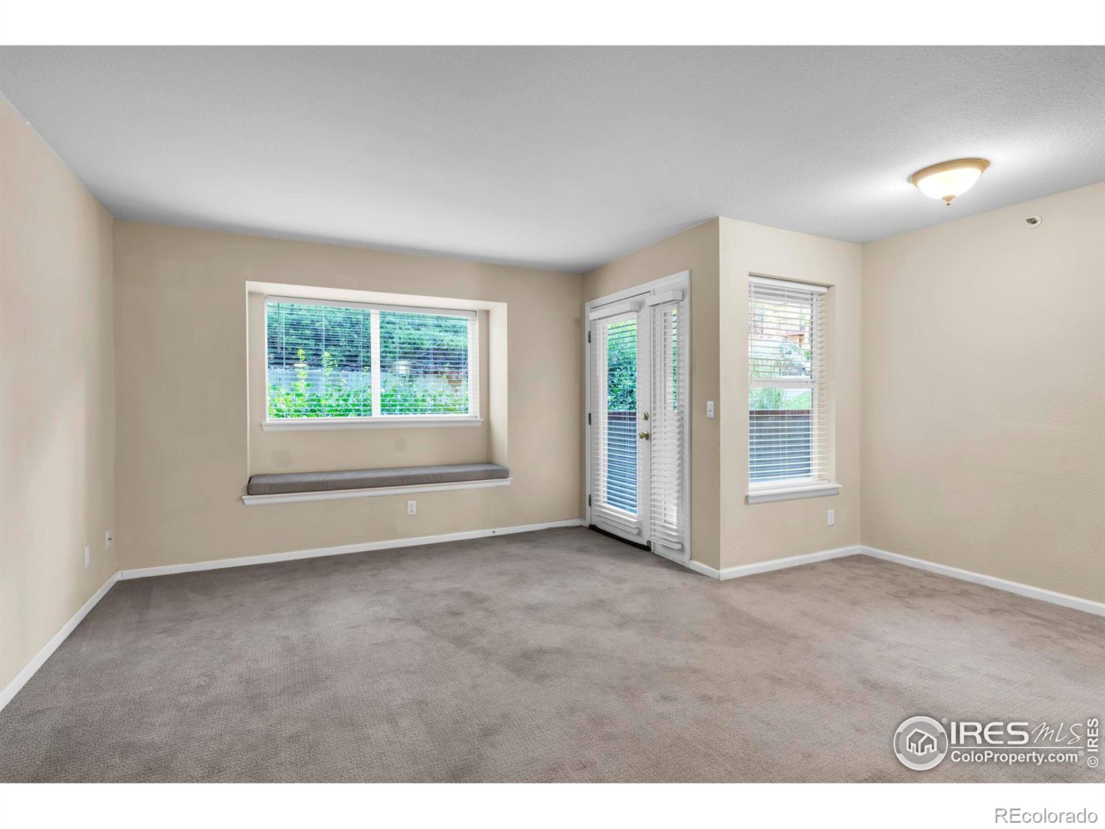 1830 W Centennial Drive 108