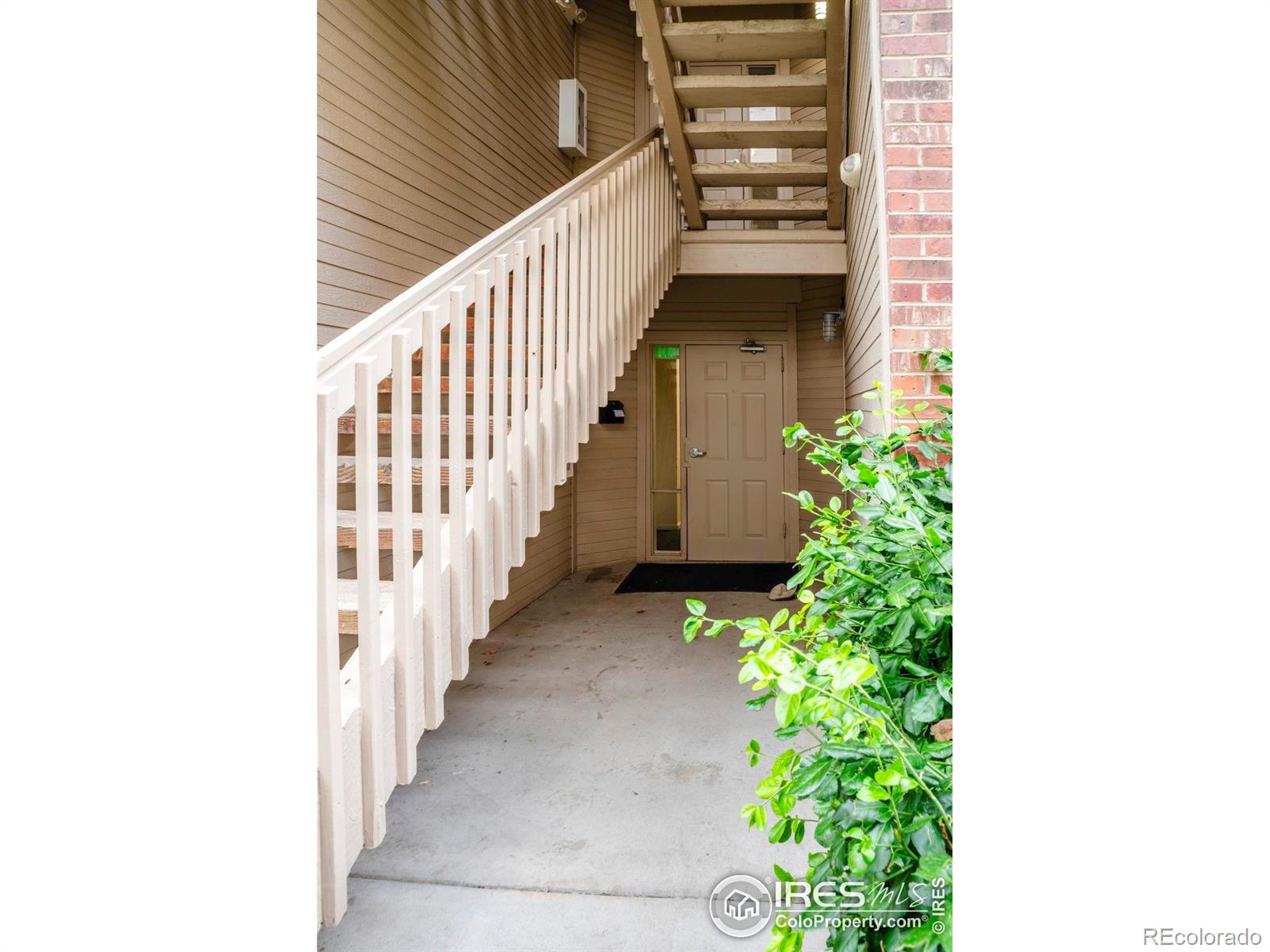 1830 W Centennial Drive 108