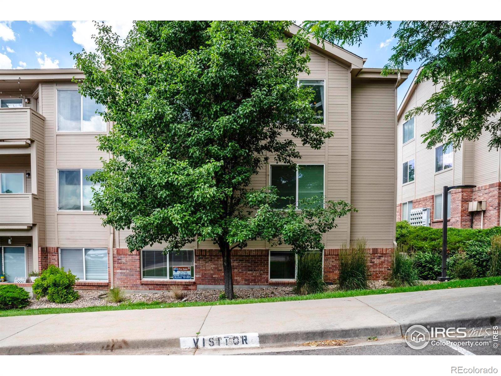 1830 W Centennial Drive 108