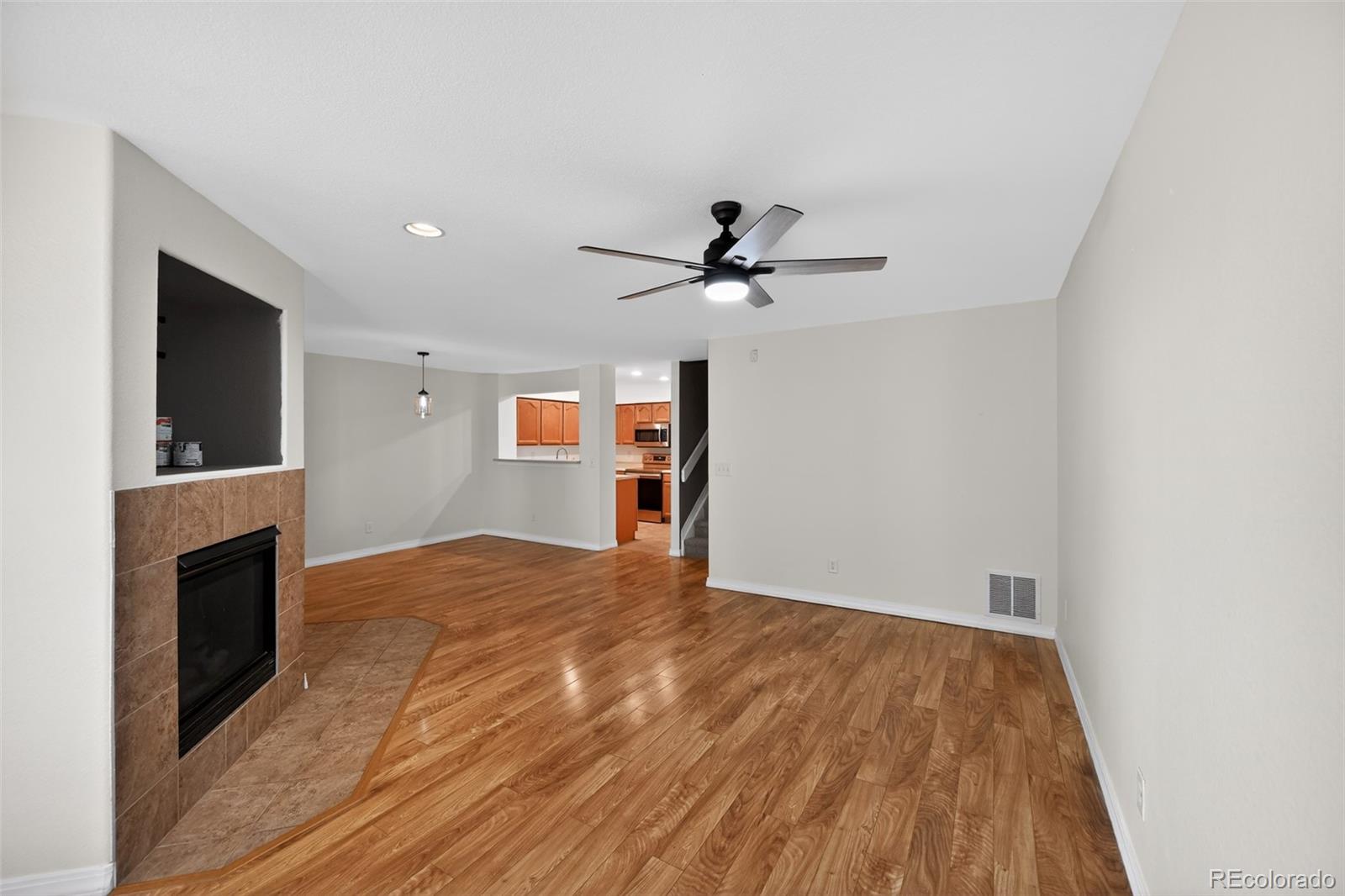 2501 Cutters Circle 102