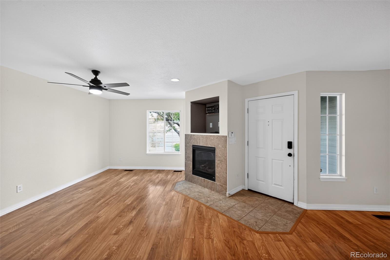2501 Cutters Circle 102