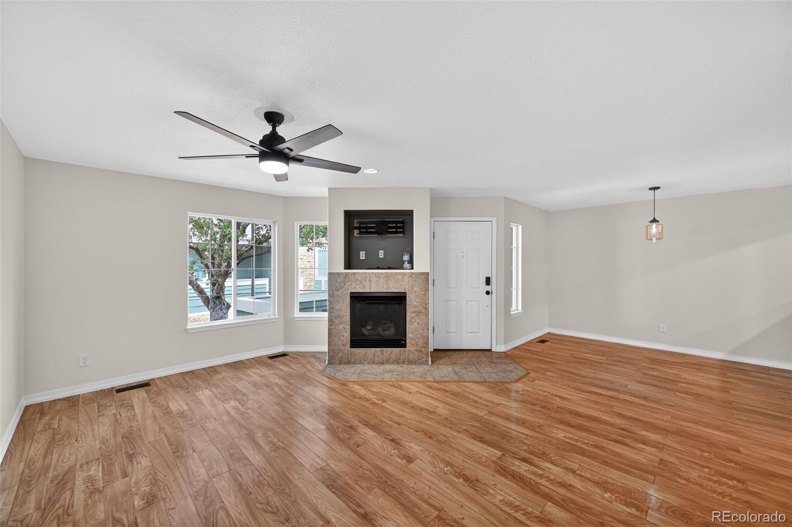 2501 Cutters Circle 102