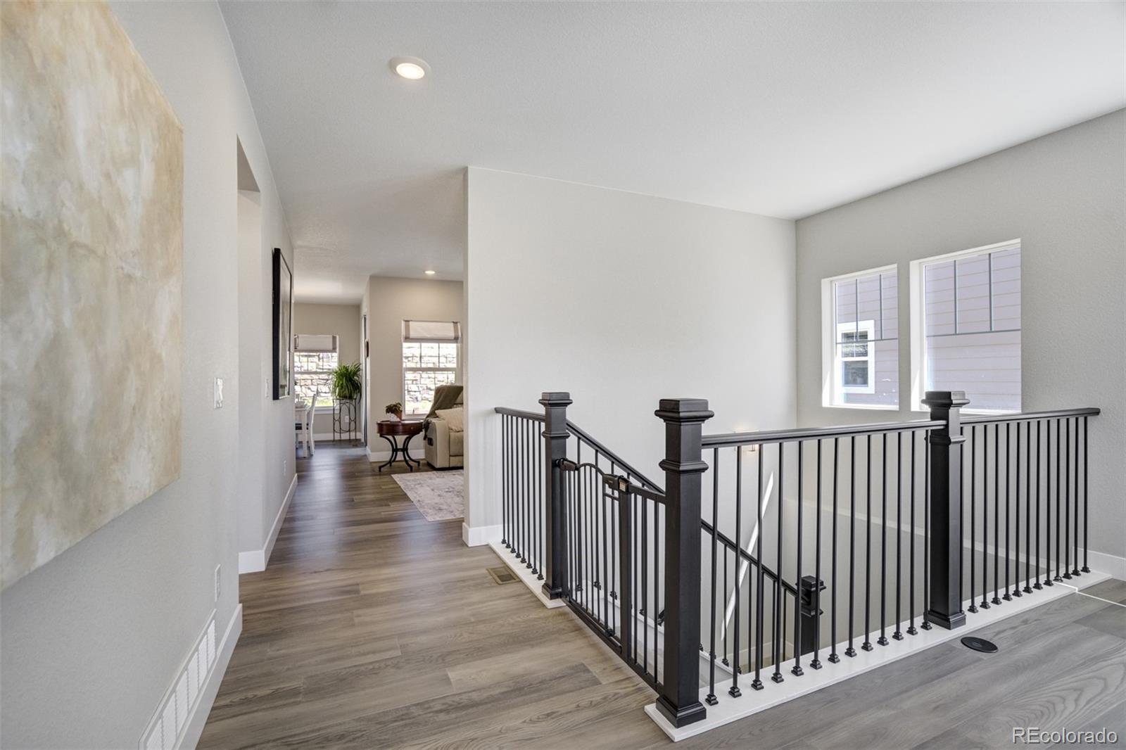 16277 Talons Bluff Lane