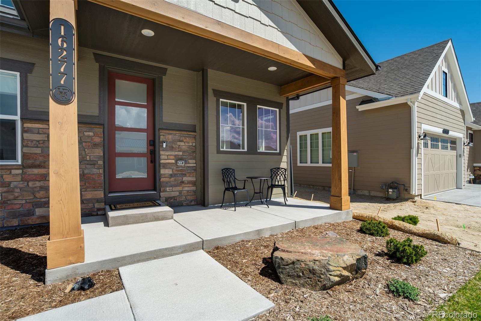 16277 Talons Bluff Lane